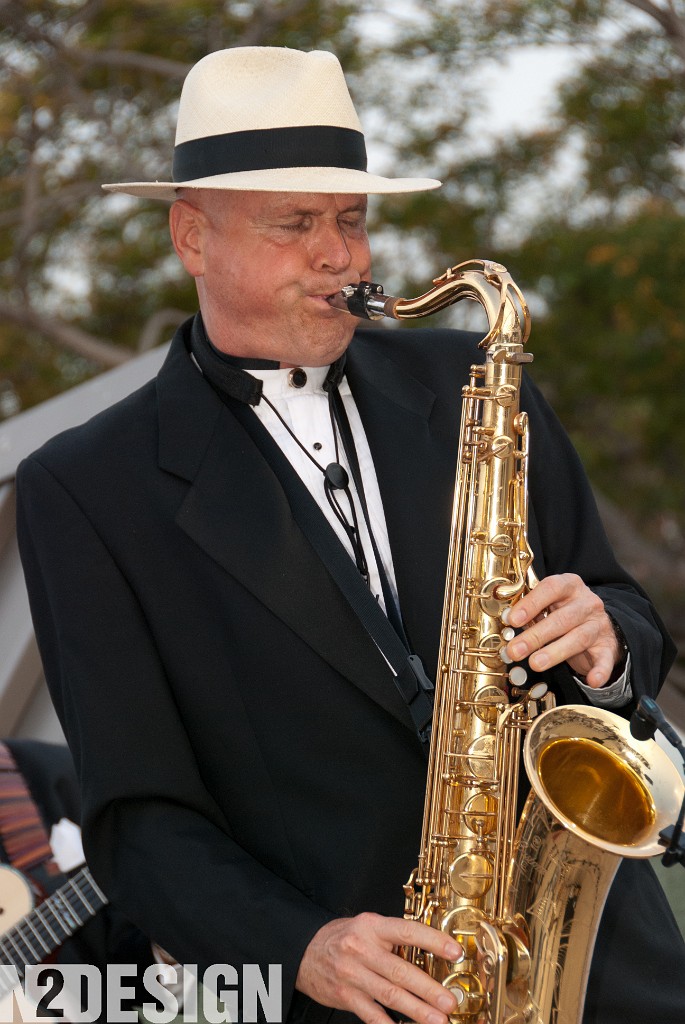 DSC 1451