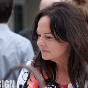 DSC 1283