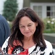 DSC 1285