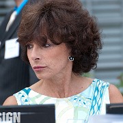 DSC 1368