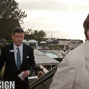 DSC 1394