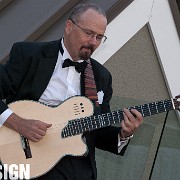 DSC 1455