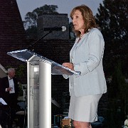 DSC 1488