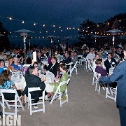 DSC 1503