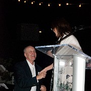 DSC 1585