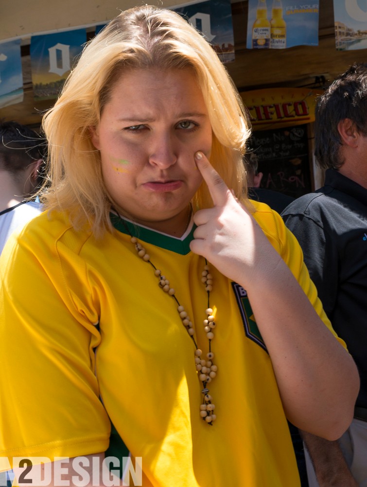  DSC5358