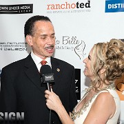 DSC4382