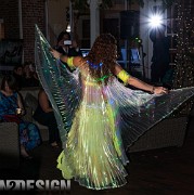 DSC4906