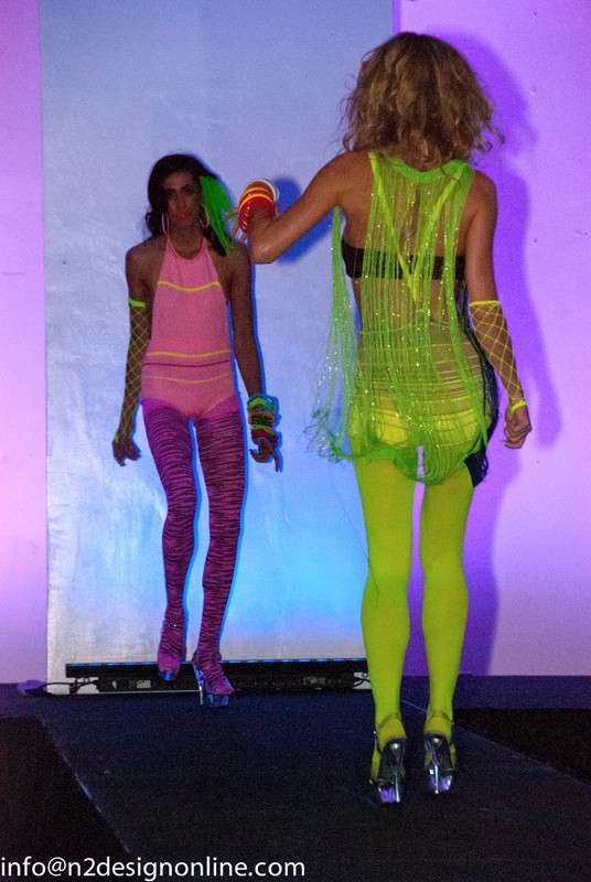 DSC 0525