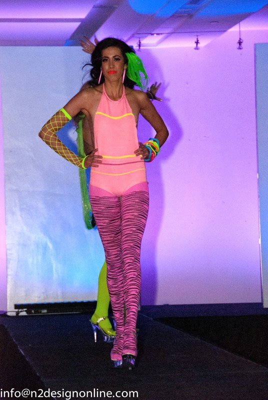 DSC 0526