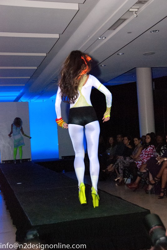 DSC 0561