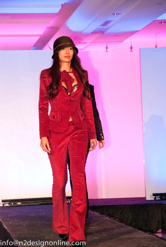 DSC 0773
