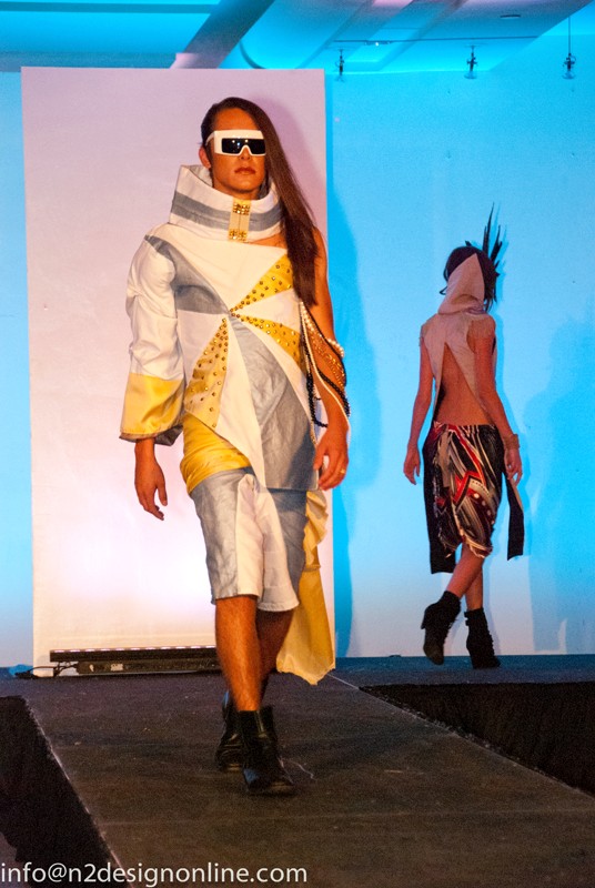 DSC 0800