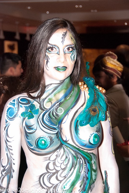 DSC 0939