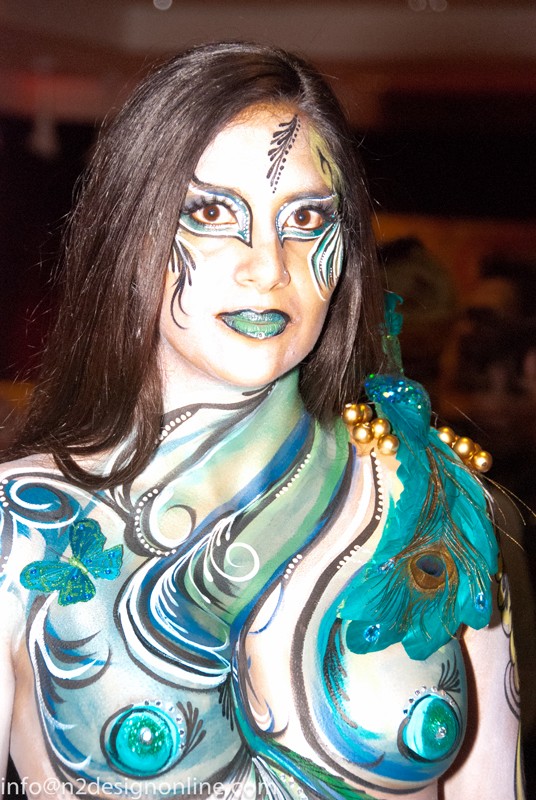 DSC 0940