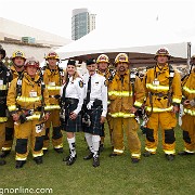 DSC 7175