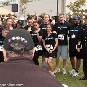 DSC 7190