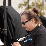 DSC 7205