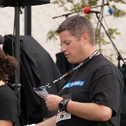 DSC 7210