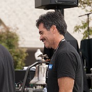 DSC 7211