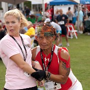 DSC 7215
