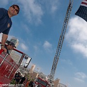 DSC 7226