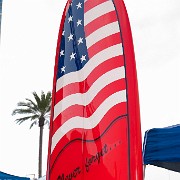 DSC 7244