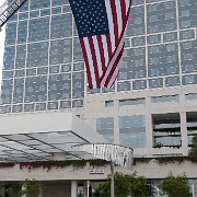 DSC 7252