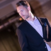 Flow_Fashion_show