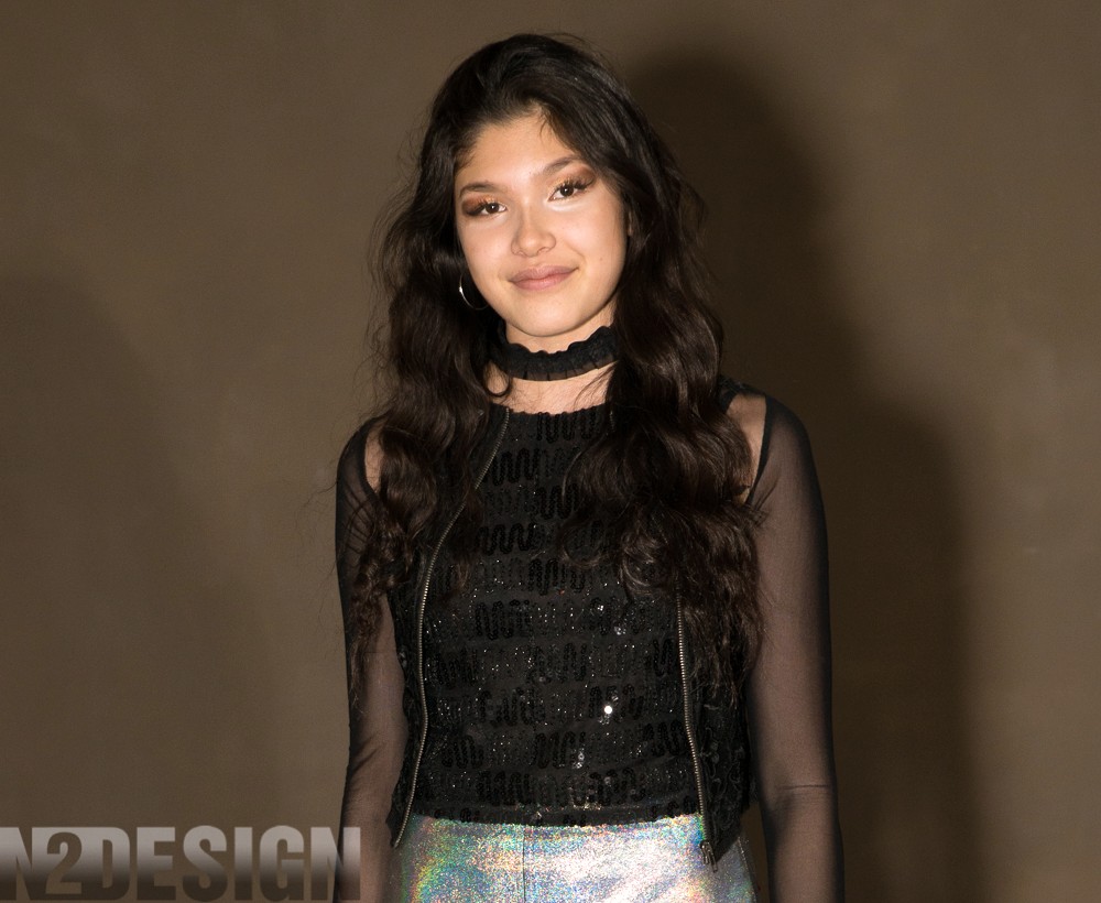  DSC3189