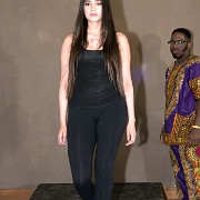 DSC2739