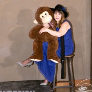 DSC2789