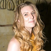 DSC2817