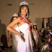 DSC3005