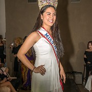 DSC3026