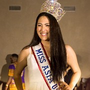 DSC3029