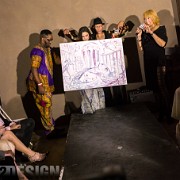 DSC3043