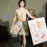 DSC3102