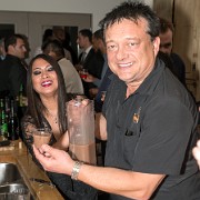 DSC3157