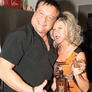 DSC3168