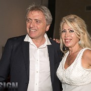 DSC3170