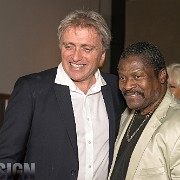DSC3172