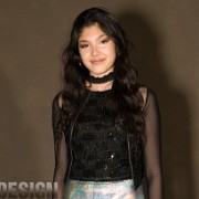DSC3189