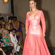 DSC3234