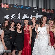 DSC3470