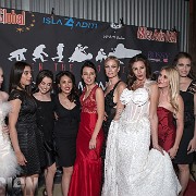 DSC3473