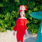 DSC0390