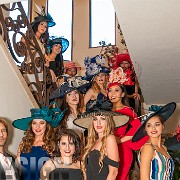 DSC0659