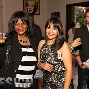 DSC0739
