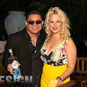 DSC0807